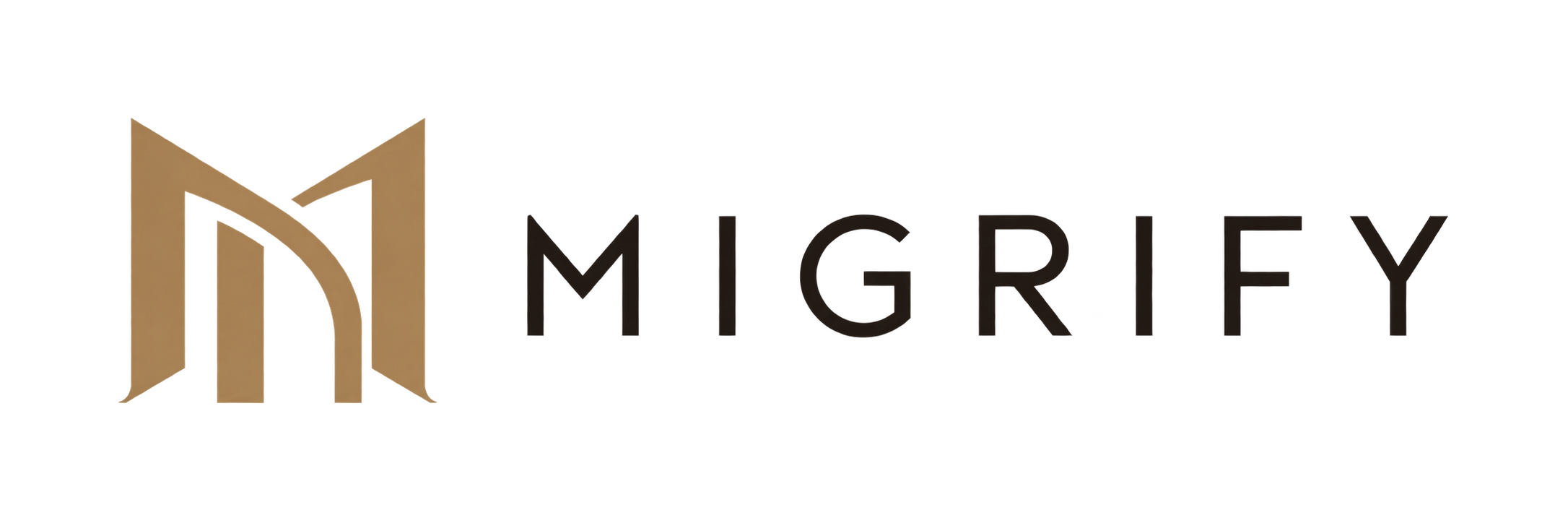 Migrify